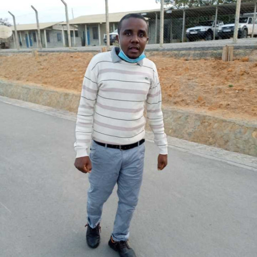 hassan o. profile photo
