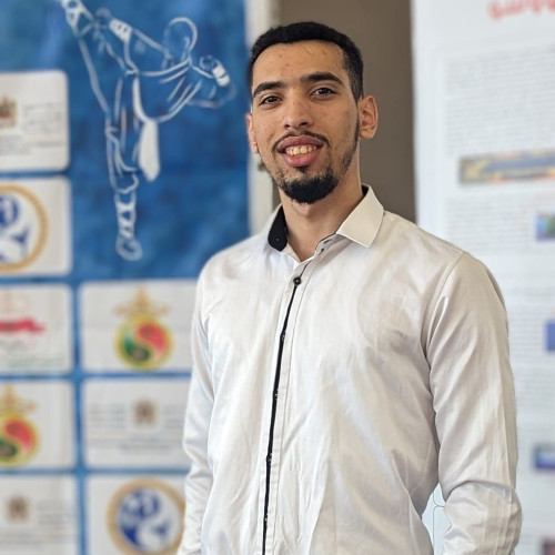 Yasair E. profile photo