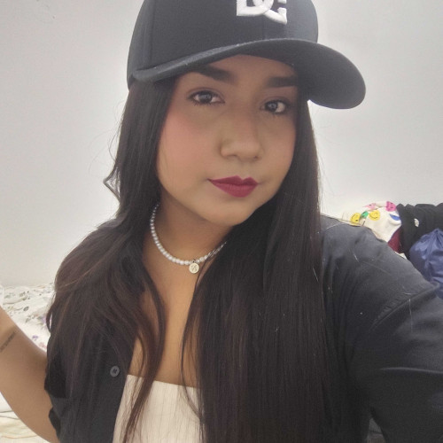 Emma M. profile photo