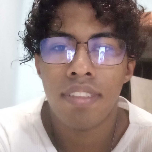 Ezequiel G. profile photo
