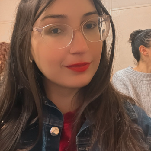 Tamara A. profile photo