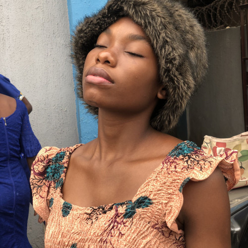 crystal d. profile photo