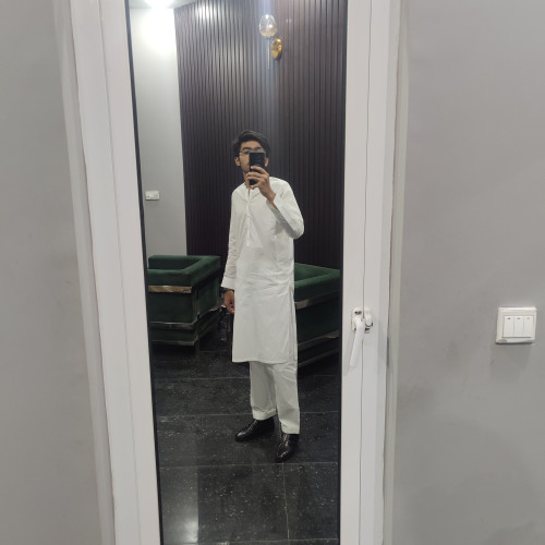Hamza N. profile photo