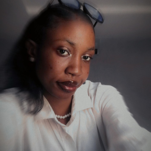 Favour A. profile photo