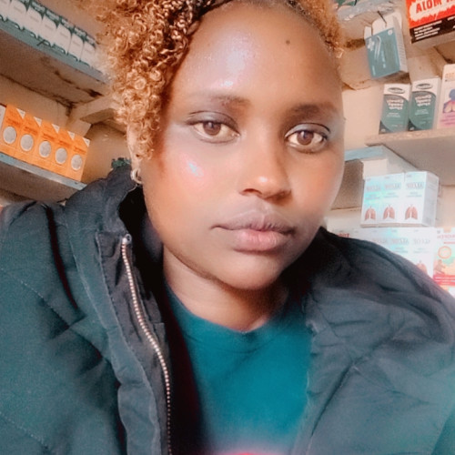 Pascalia  J. profile photo