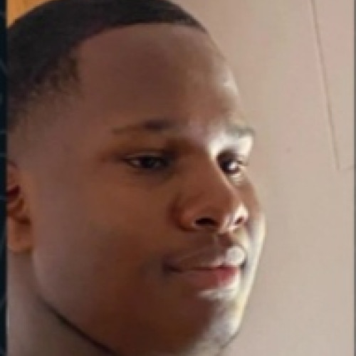 Sal M.