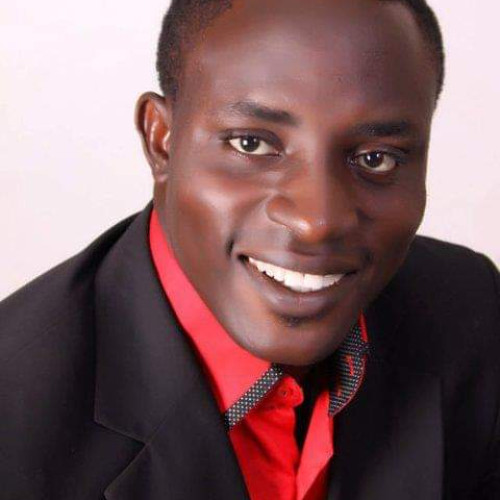 Kome  M. profile photo