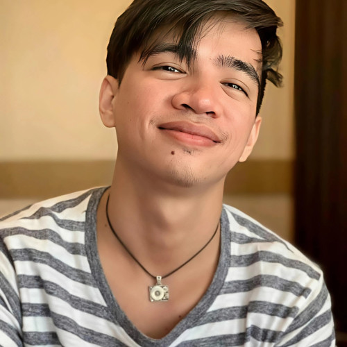 Kurisuchan B. profile photo