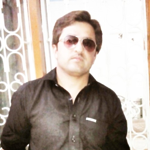 Waheed U. profile photo