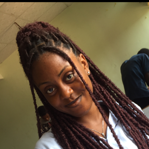 Winifred  C. profile photo