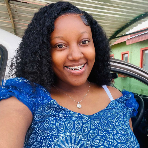 Buhle n. profile photo