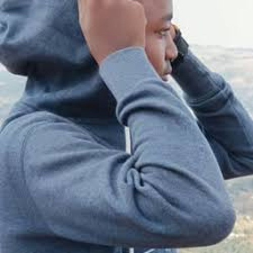 Aquilla R. profile photo