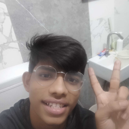 jaspal s. profile photo