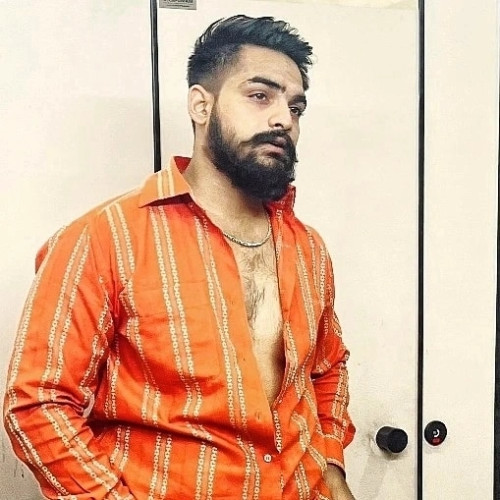 Akhand Pratap  S. profile photo