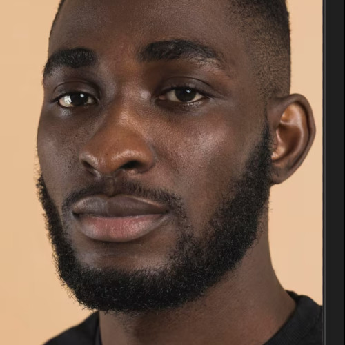 Favour  S. profile photo