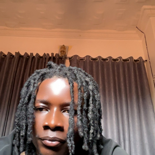 Henry O. profile photo