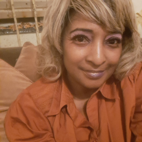 Karen B.