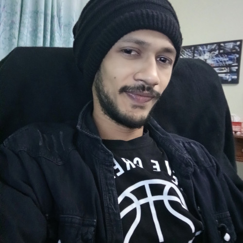 Amir T. profile photo
