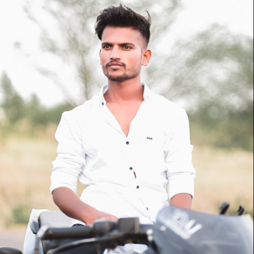 Sachin D. profile photo