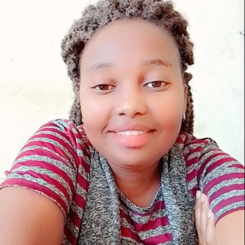 Maggie  M. profile photo