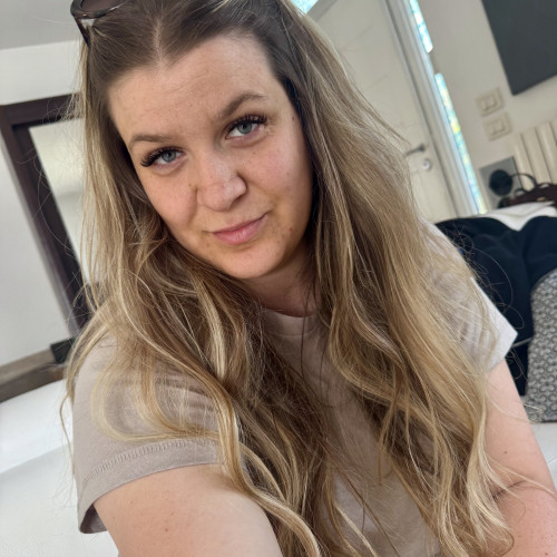Elisabeth W. profile photo