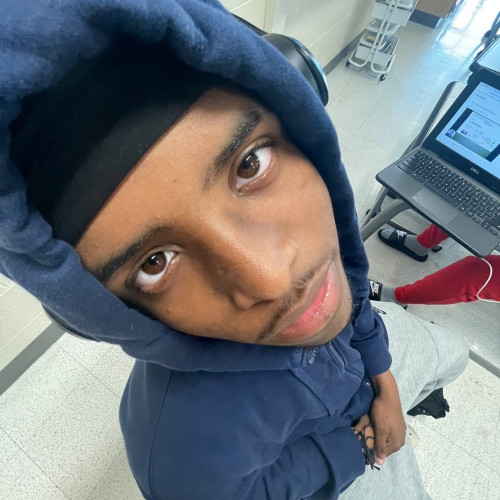 Johnathan  D. profile photo