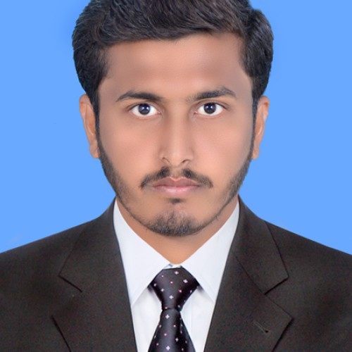 Muhammad H.
