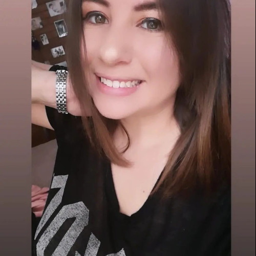 Ana T. profile photo