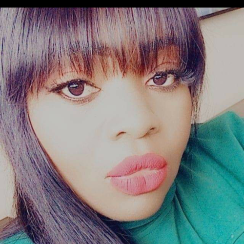 Precious L.