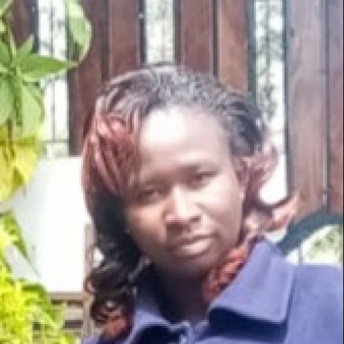 Ann S. profile photo