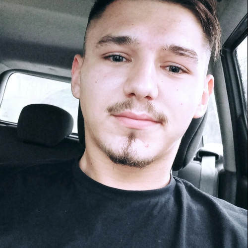Tautu L. profile photo