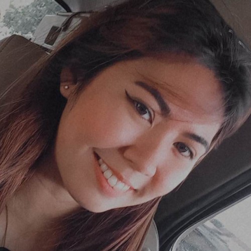 Lady Marie  S. profile photo