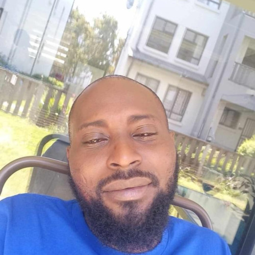 Dee T. profile photo