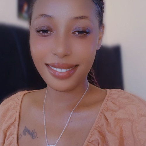 Loice  N. profile photo