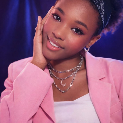 Lynne W. profile photo