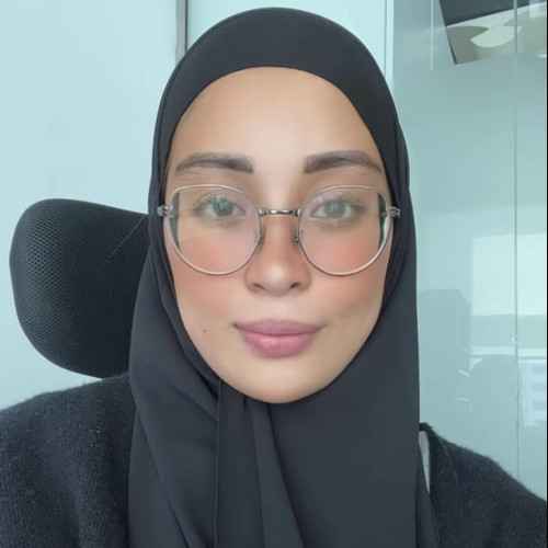 Jerna Mae S. profile photo