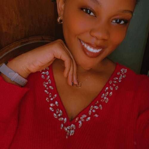 Natalia M. profile photo