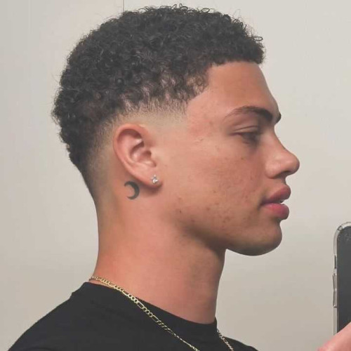 Gabriel A. profile photo