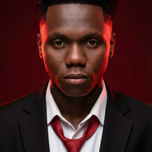 Sir E. profile photo