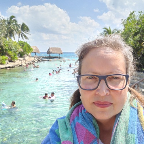 Lisa P. profile photo