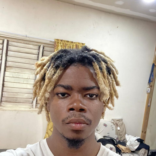Tajay S. profile photo