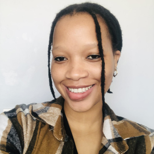 Luyanda  D. profile photo
