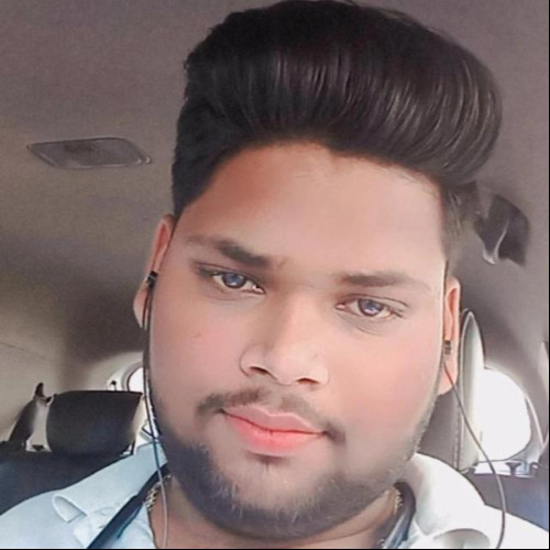 Kamlesh K.