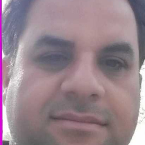 bato d. profile photo