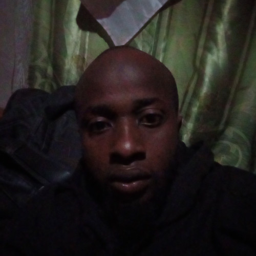 Freeman A. profile photo