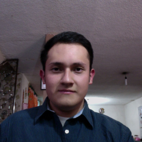 Enrique S.