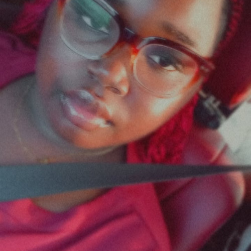 Nifemi  P. profile photo