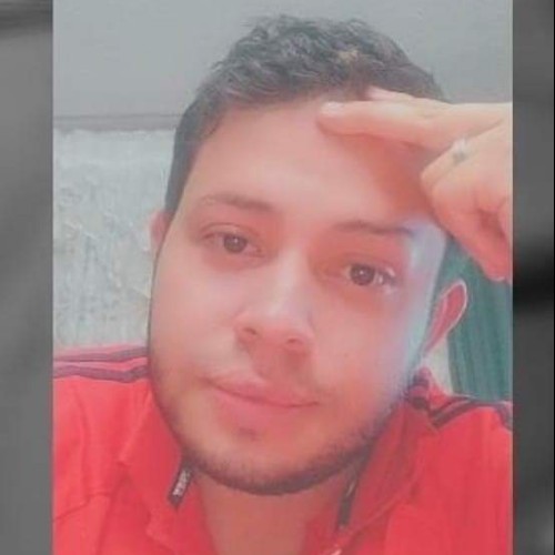 Sebastian L. profile photo