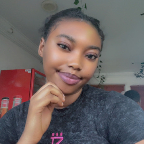 Vivian a. profile photo