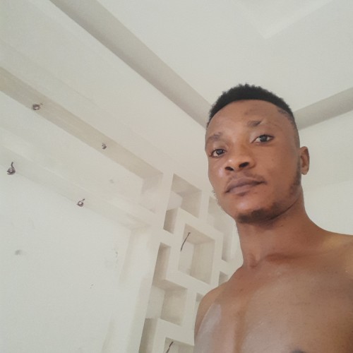 Osagie adam O.
